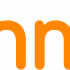 Free Items Up to Ј430