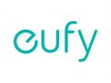Home New 12 Lighting Deals: Get 50% Off On Eufy Products
