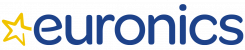 Euronics IT Offers