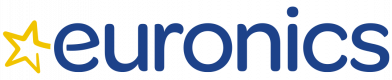 Fino a 50 Ђ di sconto su Euronics