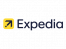Expedia US offers