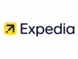 Expedia US offers