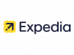 Save Up to 60% on Hotel Stays