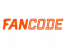 Fancode