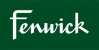 Fenwick Offers