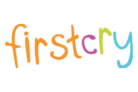 Home New 11 Exclusive Offer: Unlock 10% off with FirstCry Coupon Code