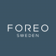 Foreo Promo Code: Save 10% Off Your Order