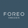 Home New 11 Up to 60% Off Foreo Special Deals
