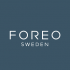 Up to 60% Off Foreo Special Deals