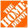 Home New 11 Ahorre hasta un 40% de descuento