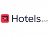 Hotel Com AU