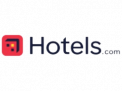 Home New 12 Get Up To 12% Off on $300+ Orders On Selected Categories