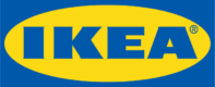 Gunakan kode diskon IKEA Cuan dan dapatkan diskon Rp 200.000 untuk semua produk