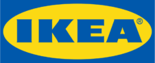 Home New 13 Gunakan kode IKEA Payday untuk menghemat Rp 400.000 untuk semua pembelian Anda!