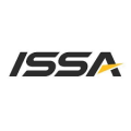 ISSA Offers