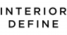 Interior Define US Offers