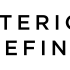 Black Friday Sale: Free Gifts + $30 Cashback + 3X Rewards