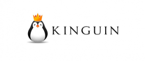 Kinguin DE Offers