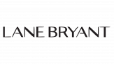 Home New 11 $50 Off Your Order with Lane Bryant