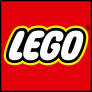 Home New 13 Free Gift with $130 LEGO Purchase