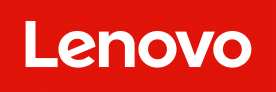 Home New 13 Up to 58% Off Now