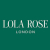 Lola Rose US Offers
