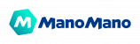 ManoMano Fr Offers
