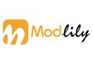 Home New 12 New Users: Get $100 Off
