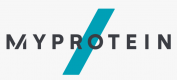 Save 30% on Myprotein Powders