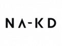 Home New 11 Exclusive Deals: Save Up To 40% Off On NA-KD Fashion!