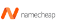 Home New 11 Sale – Get Up To 32% OFF on Professional Email