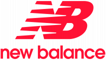 New Balance Offers