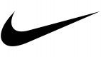Nike UK: Enjoy Up to 20% Off with Voucher Code – Shop Now