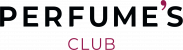 Perfume's Club ES Offers