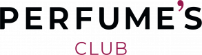 Ahorra hasta un 60% en Perfume’s Club