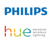 Standard Bulbs from Just $16