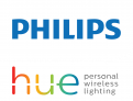 Home New 12 LED Strip Lights Starting at $40