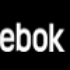 Save Upto 25% Discount On Hotels Bookings With Bank Of Baroda Cards