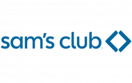 Sam's Club US - Offers
