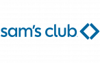 Home New 12 Up to $180 Off at Sam’s Club