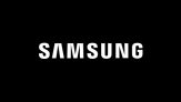 Home New 13 Get Up to $650 Off When You Buy the Galaxy Z Flip6