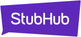 Save On Halloween Events with StubHub