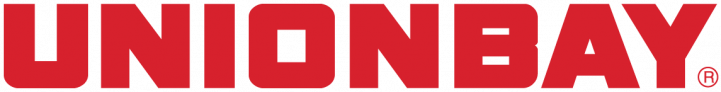 Home New 13 Exclusive Deal: 15% Off Everything