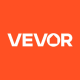 Up to 50% Off Construction Tools & Equipment