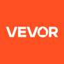 Home New 12 Up to 35% Off at VEVOR