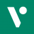 Viator US Offers