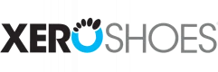 Get up to 50% off Xero Shoes