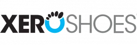 Home New 13 Limited Time: 20% Off Genesis