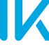 Anker Solar Bank – 300 € Rabatt
