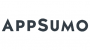AppSumo IN Offers